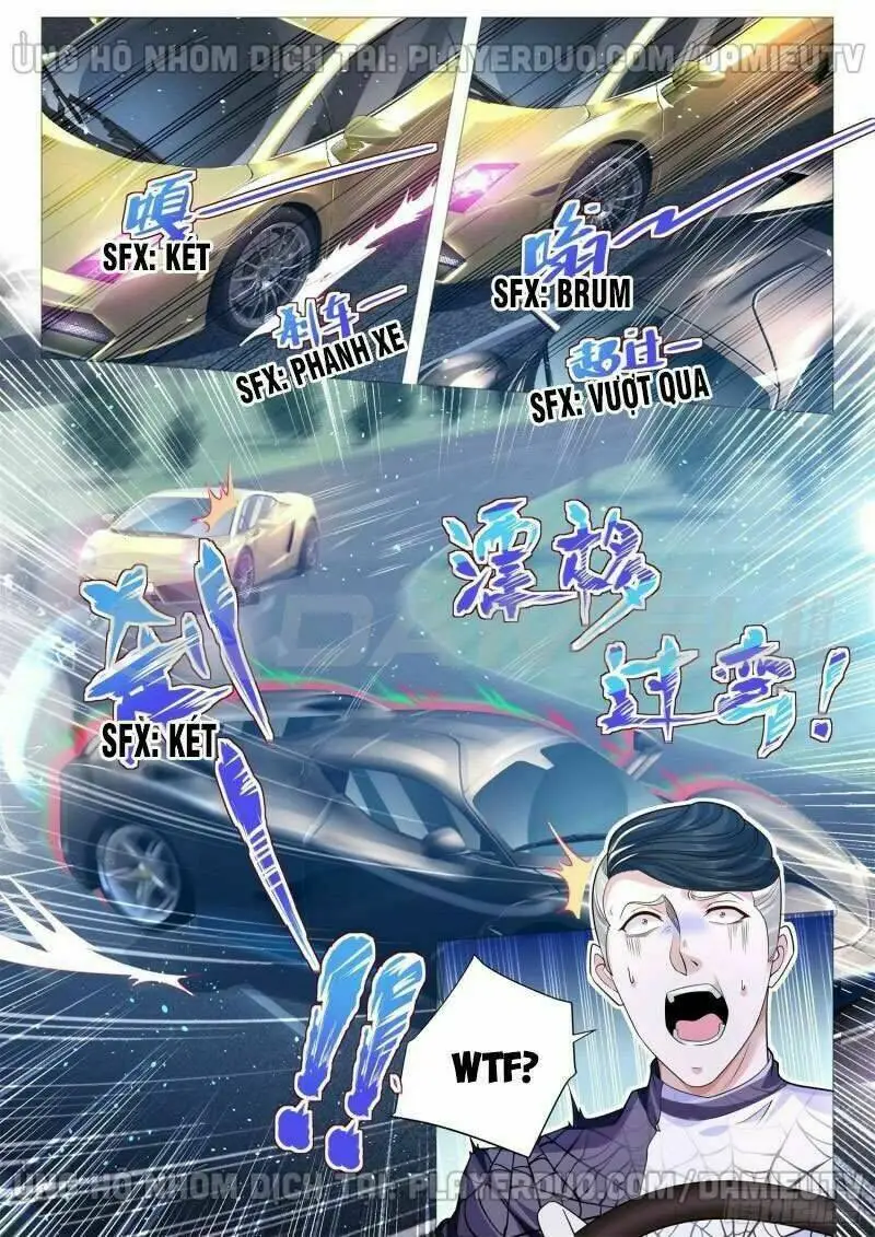 Chapter 131