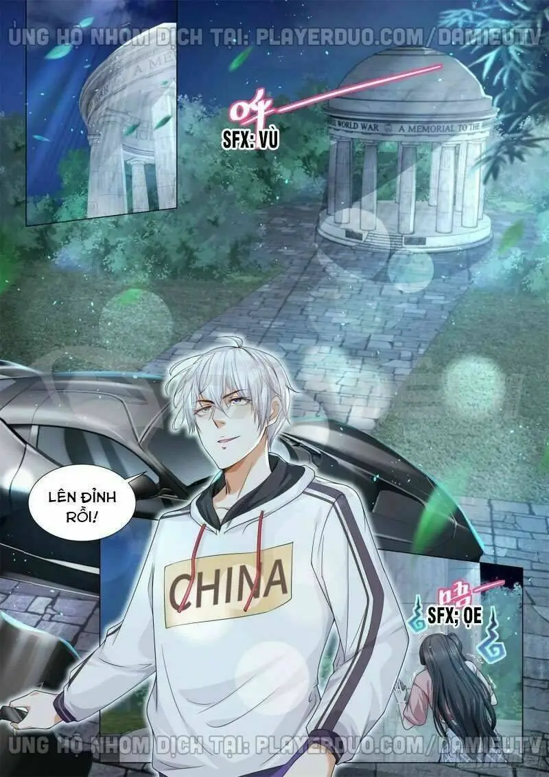 Chapter 131