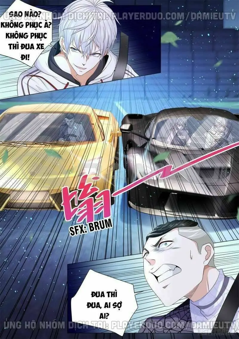 Chapter 130