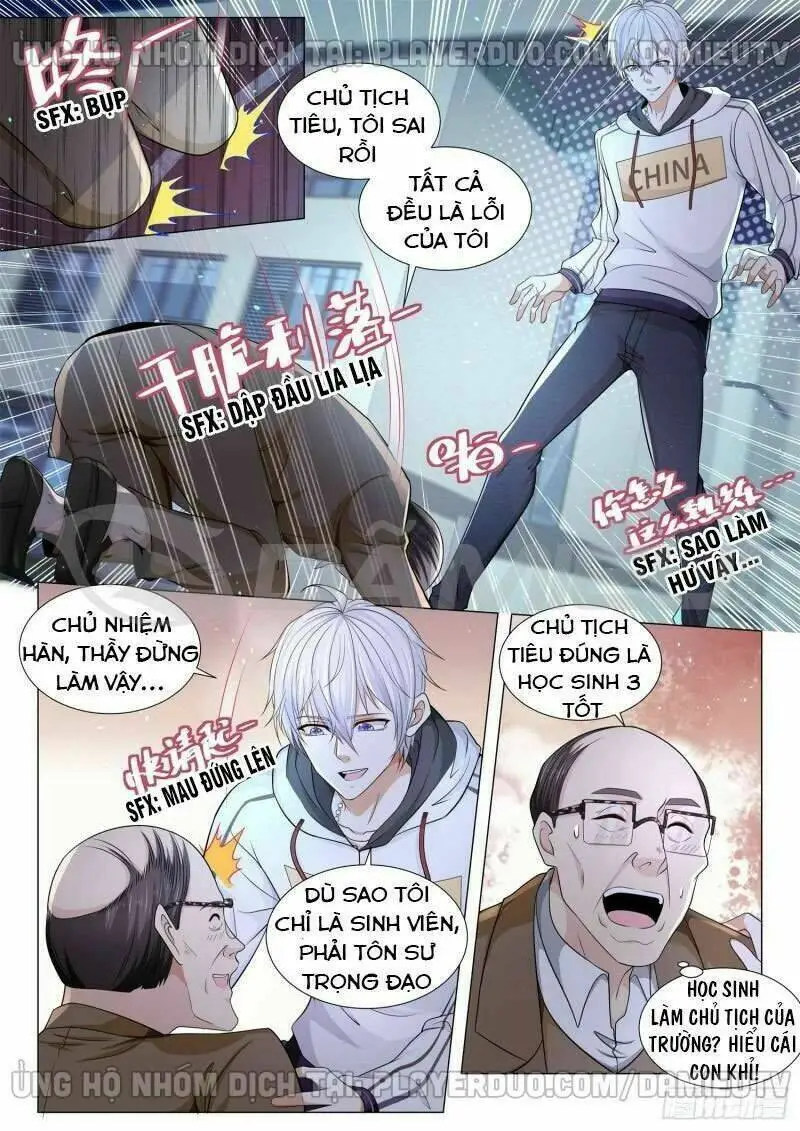 Chapter 130