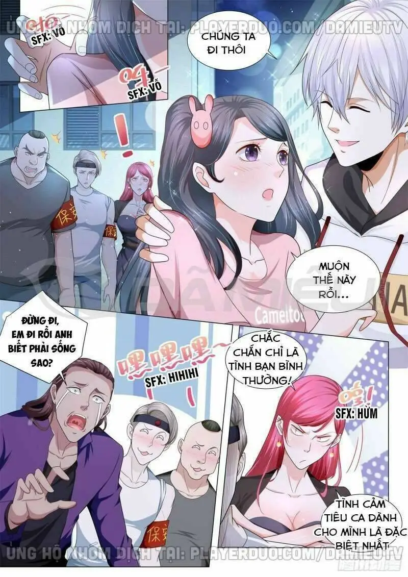 Chapter 130