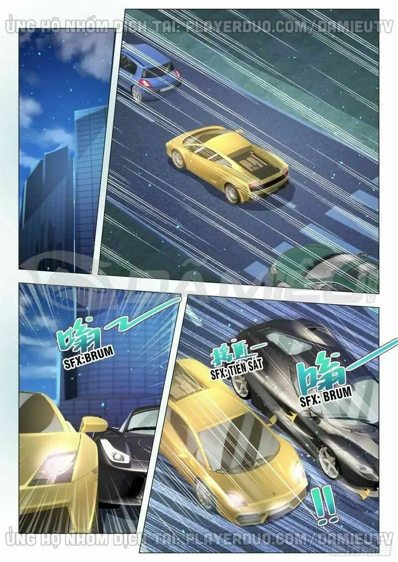 Chapter 130