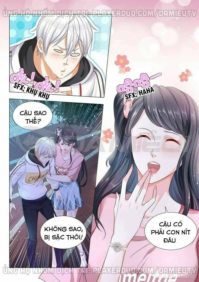 Chapter 129
