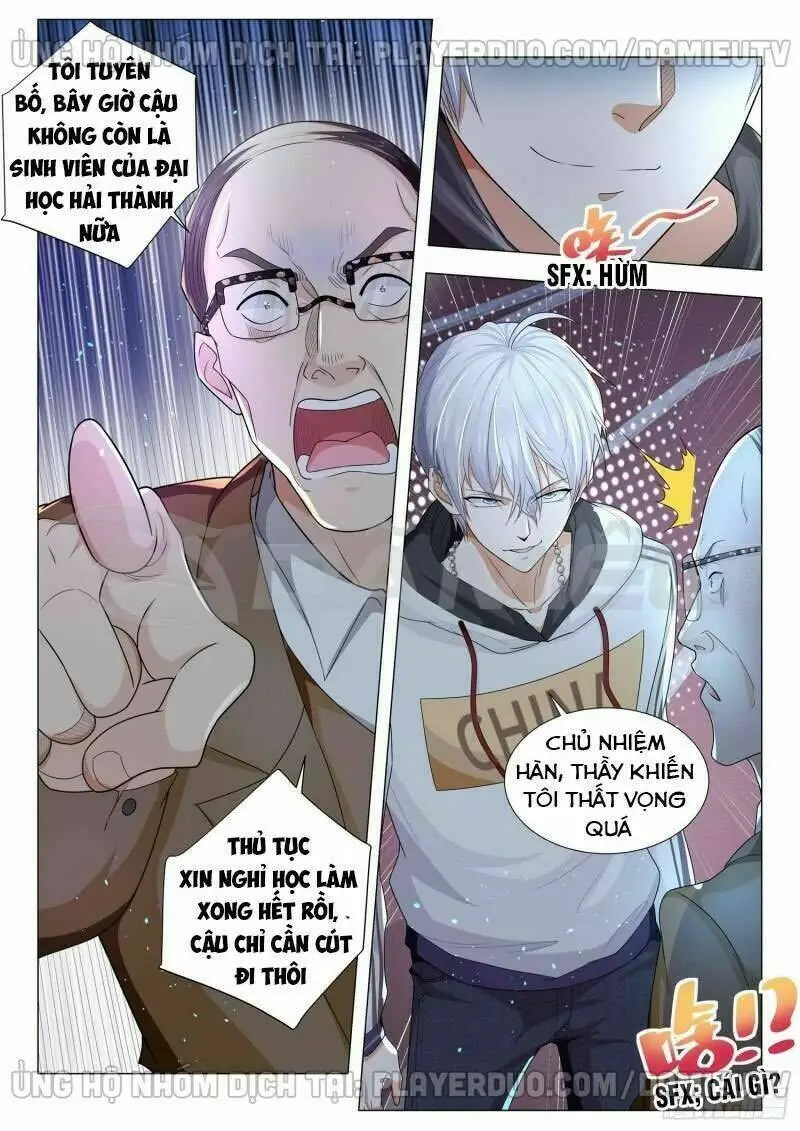 Chapter 129