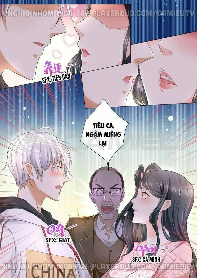 Chapter 129