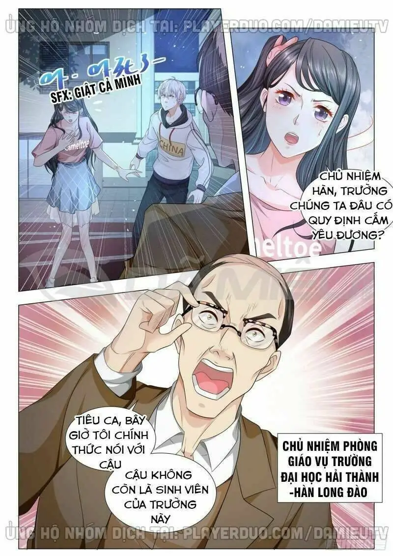 Chapter 129