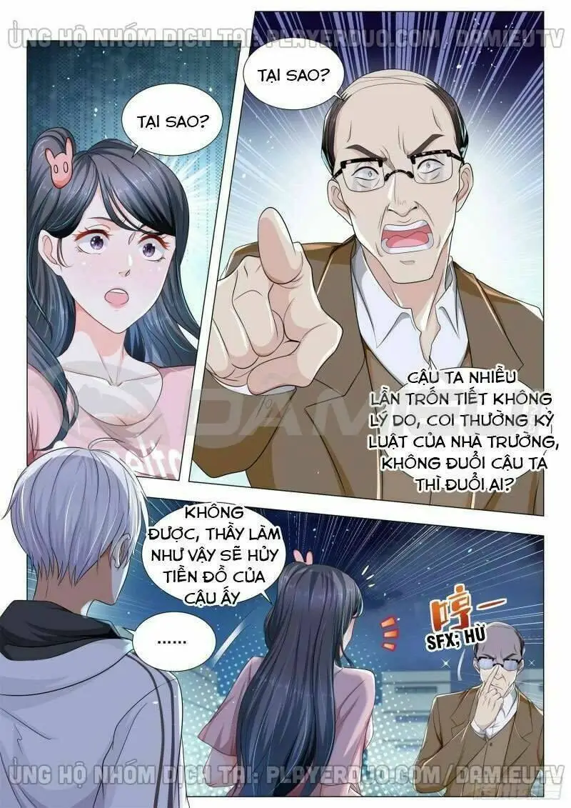 Chapter 129