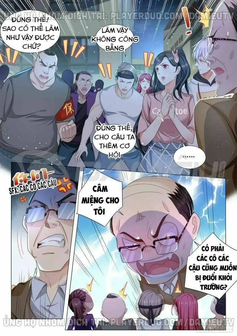 Chapter 129