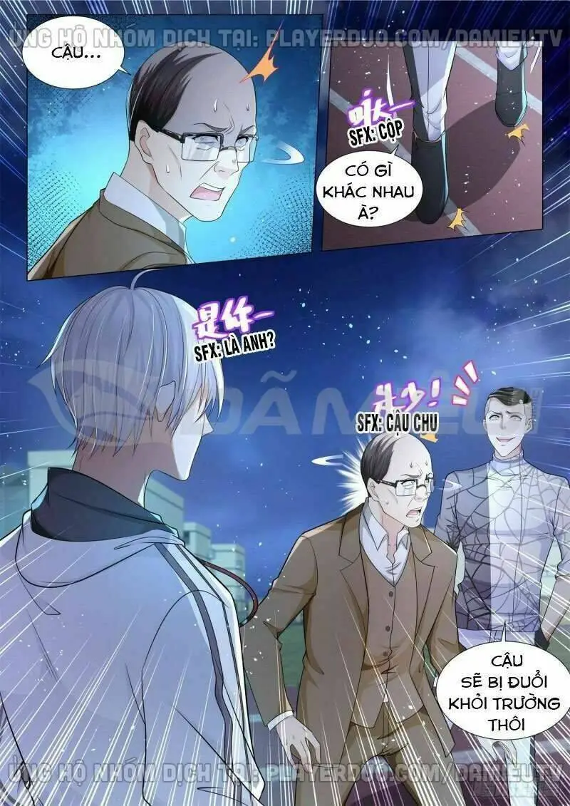 Chapter 129