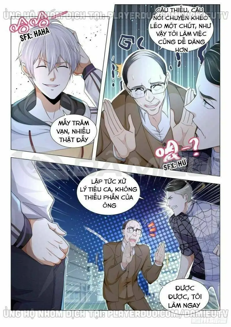 Chapter 129
