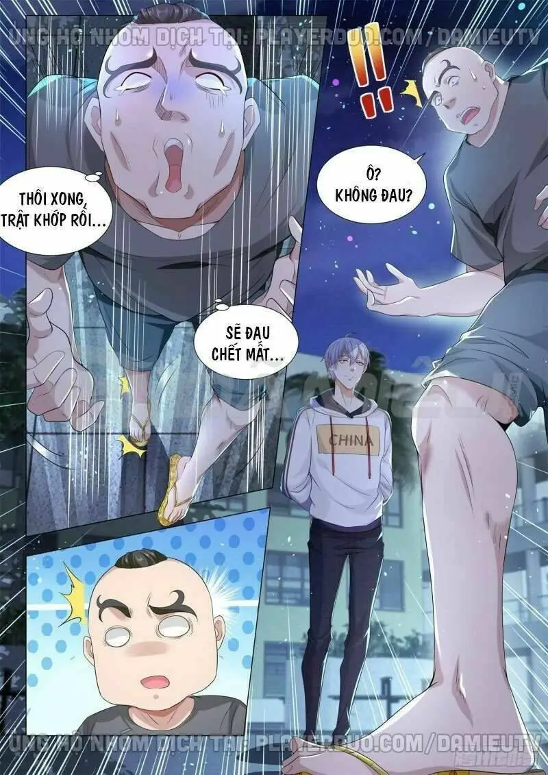 Chapter 128