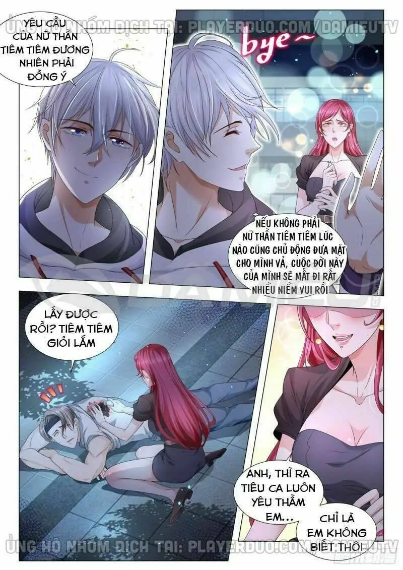 Chapter 128