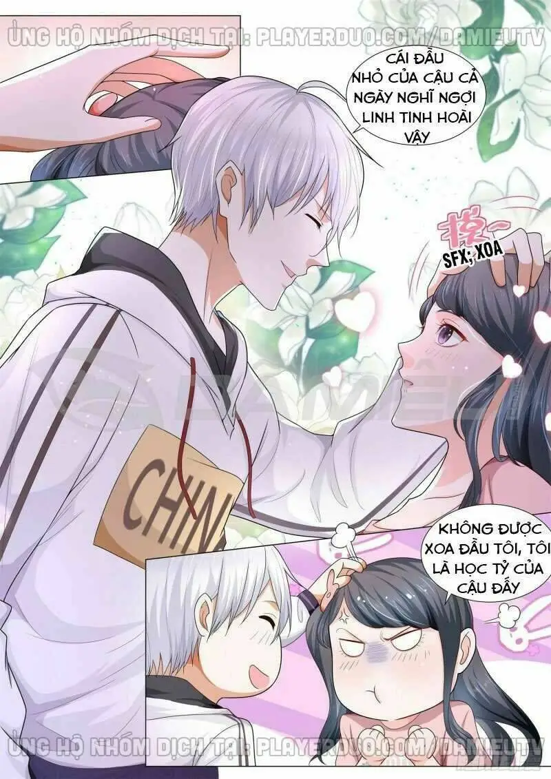 Chapter 128