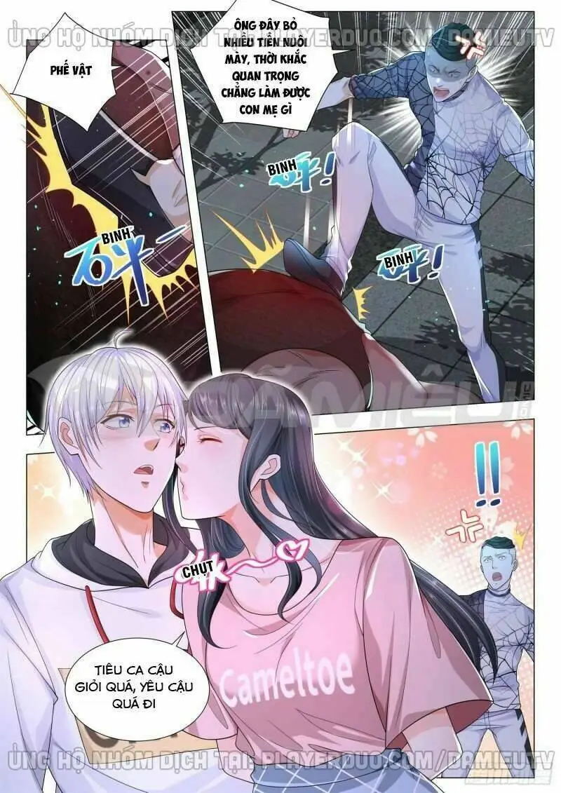 Chapter 127