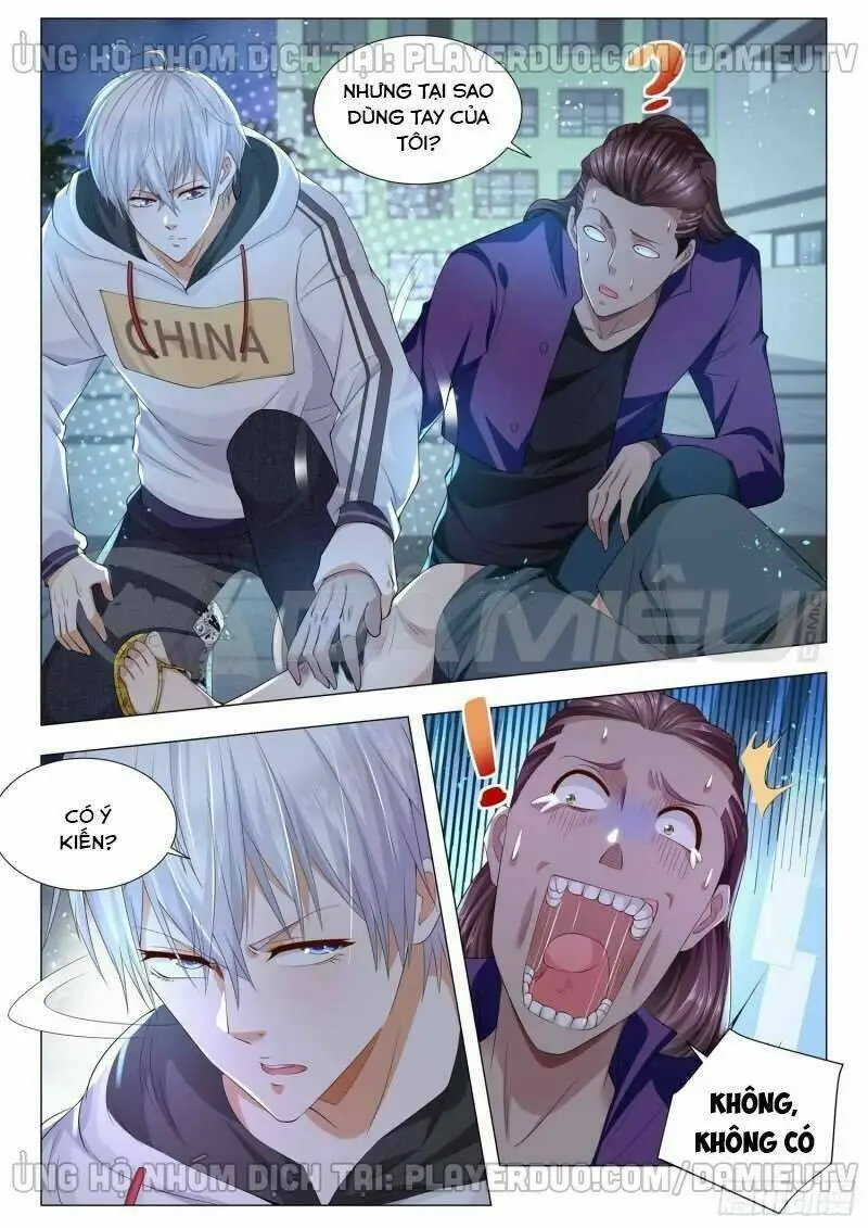 Chapter 127