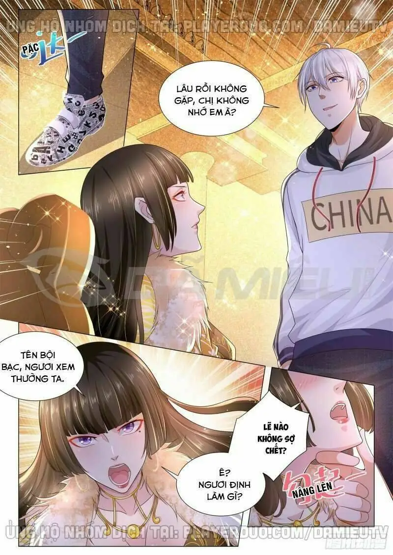 Chapter 127