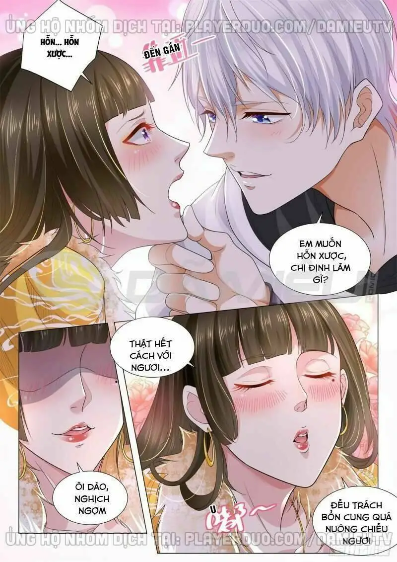Chapter 127