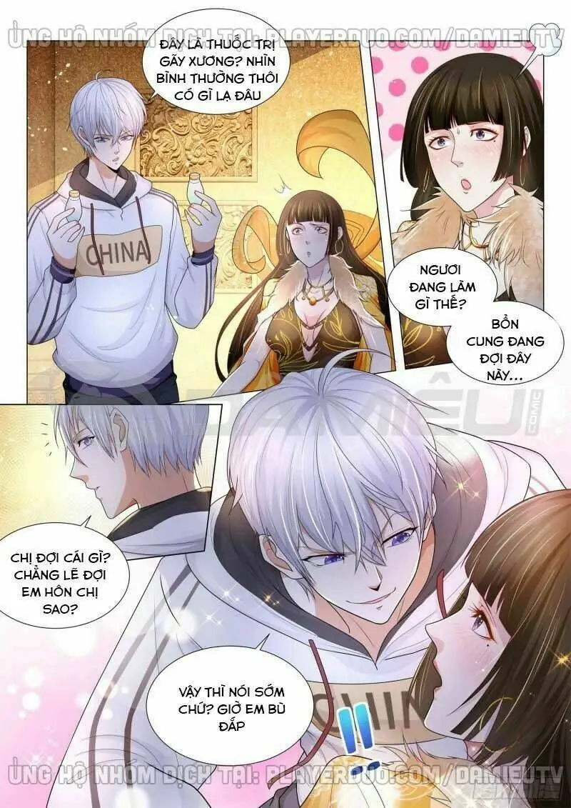 Chapter 127