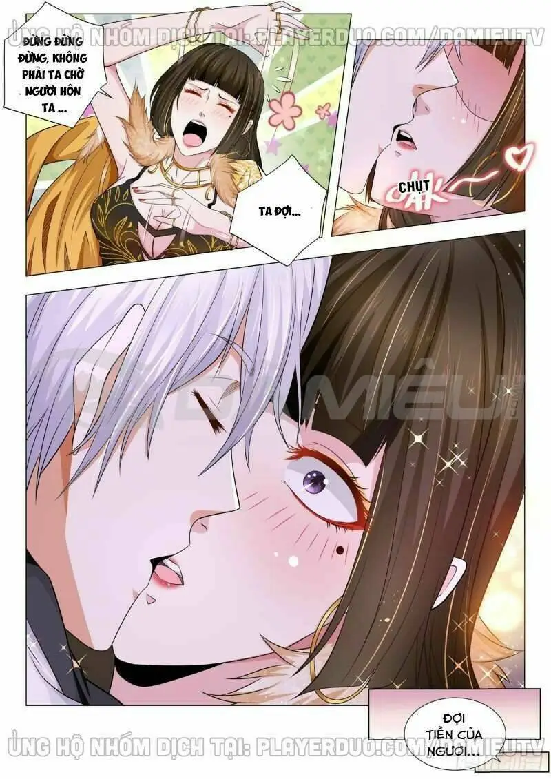 Chapter 127