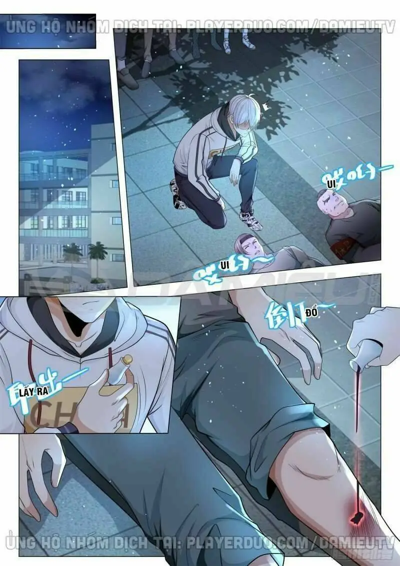 Chapter 127