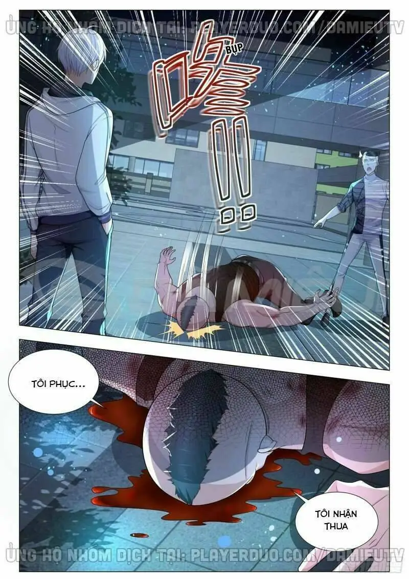 Chapter 126
