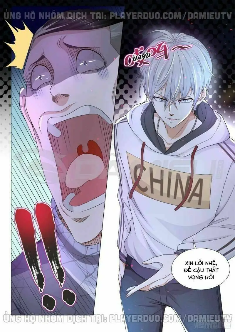 Chapter 126