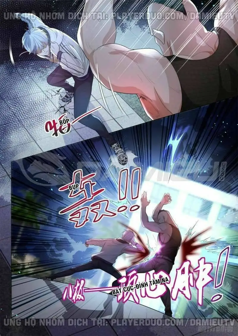 Chapter 126
