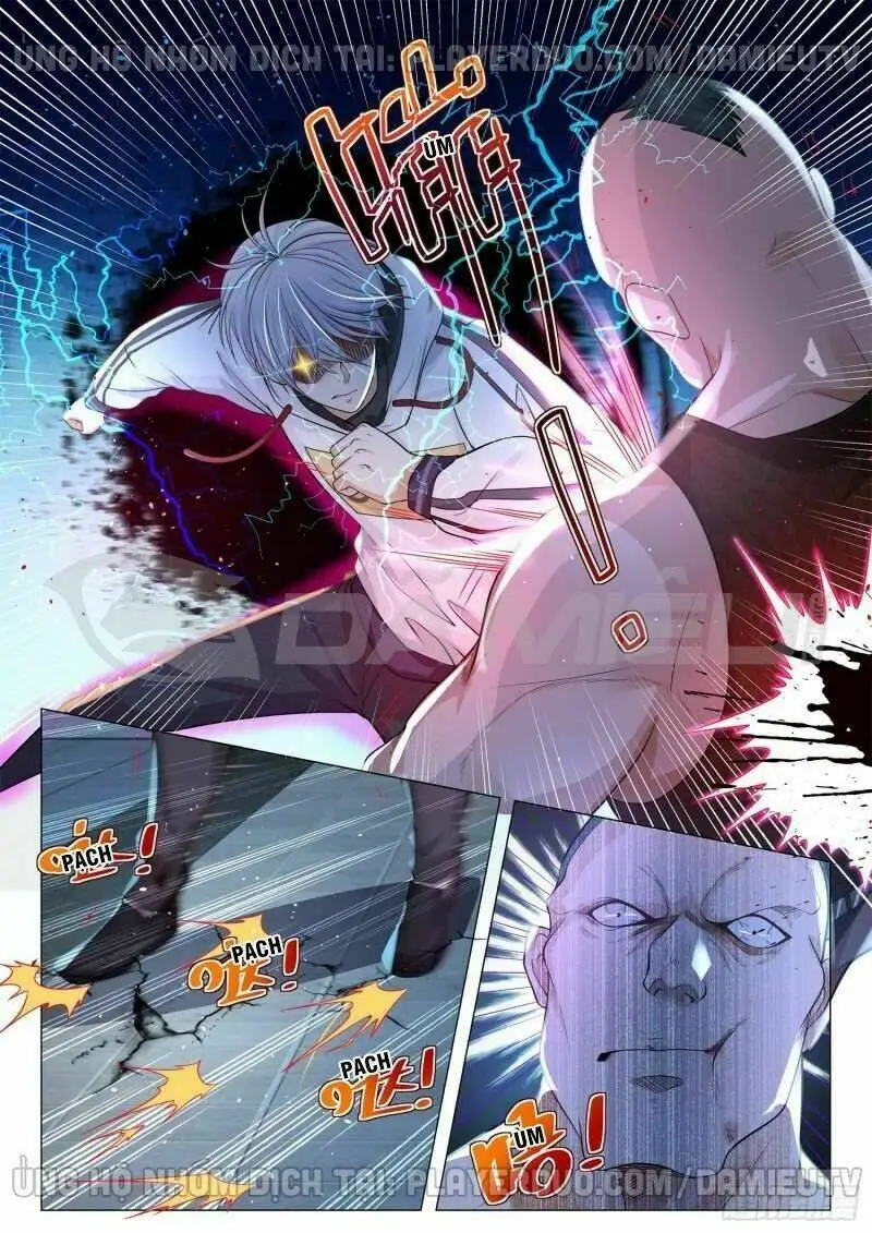 Chapter 126