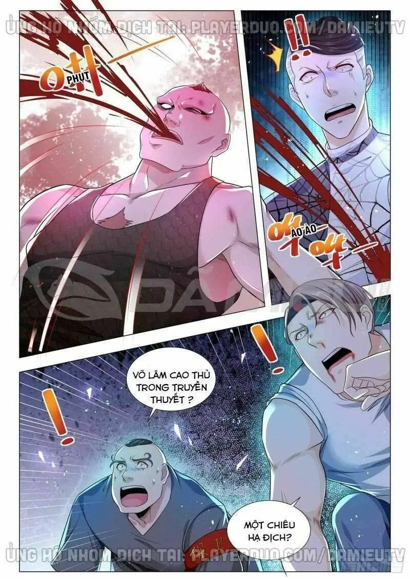 Chapter 126