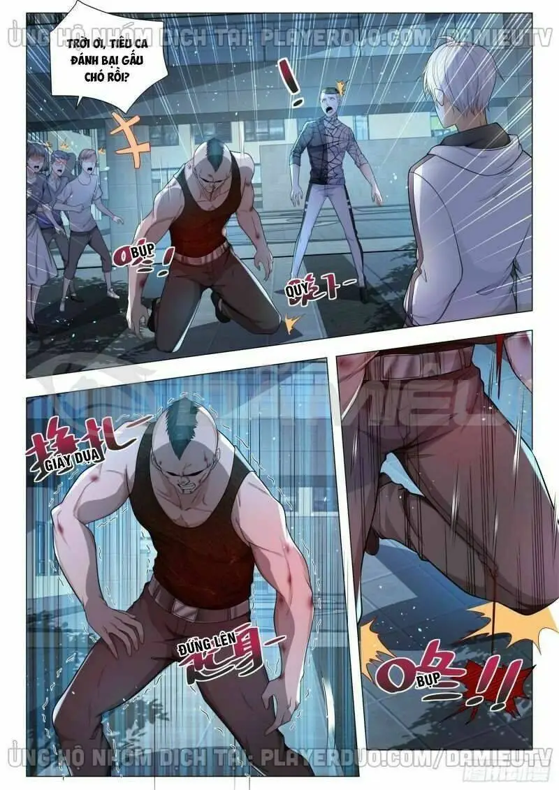 Chapter 126