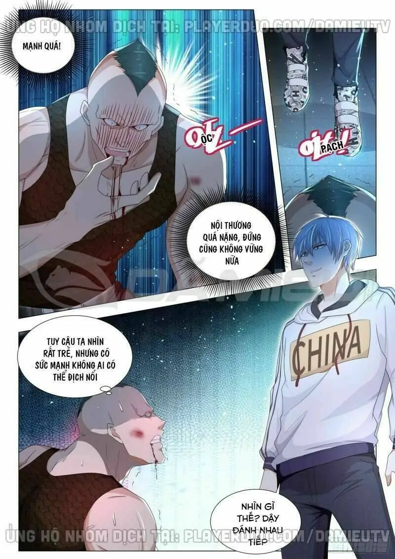 Chapter 126