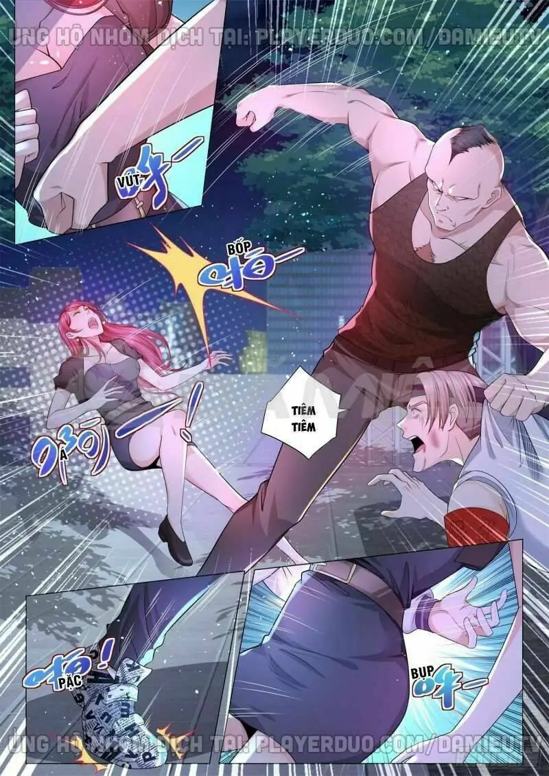 Chapter 125
