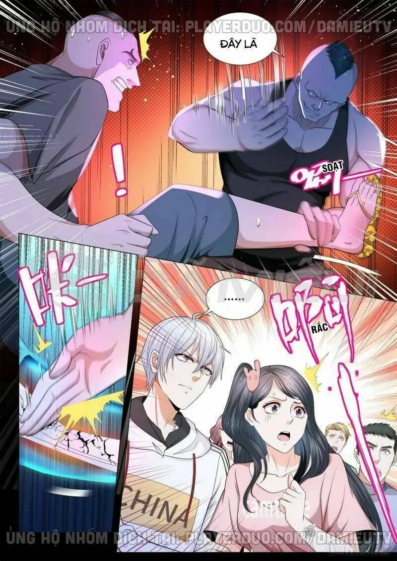 Chapter 124