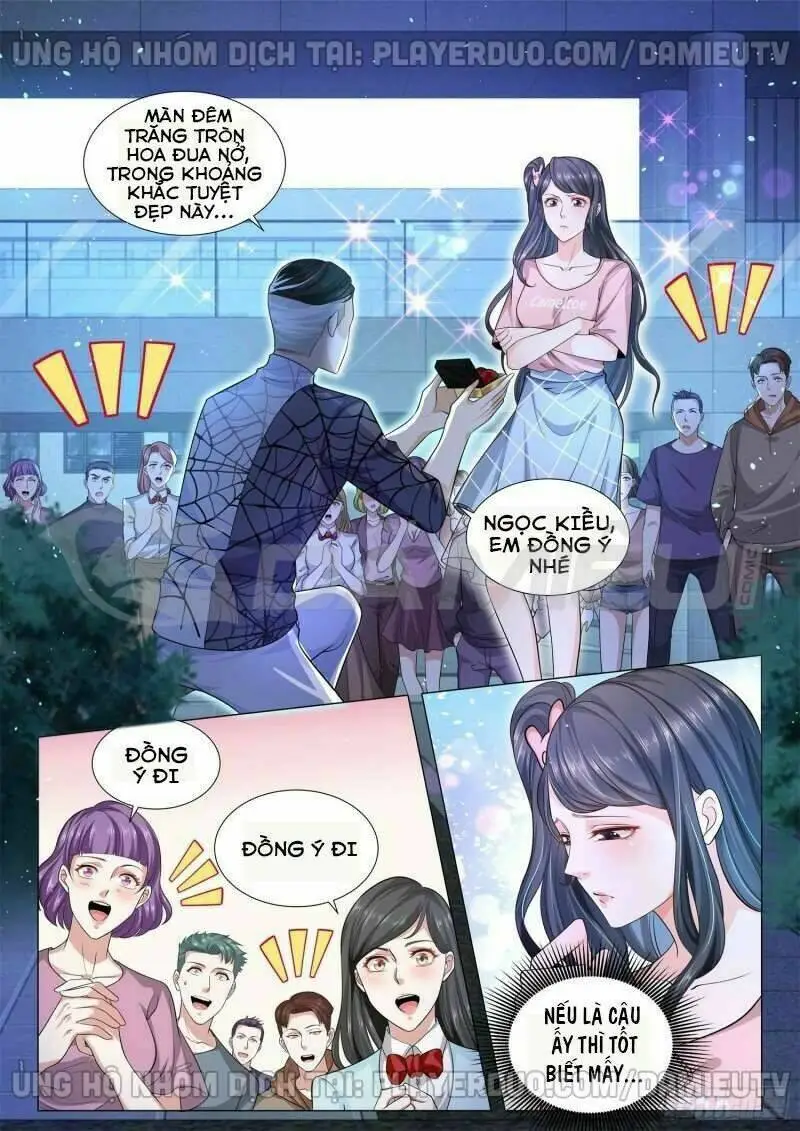 Chapter 123
