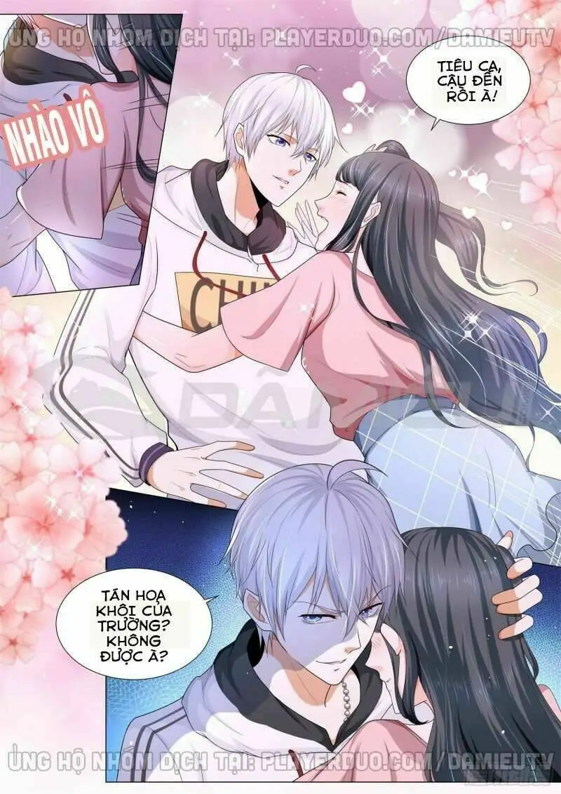 Chapter 123