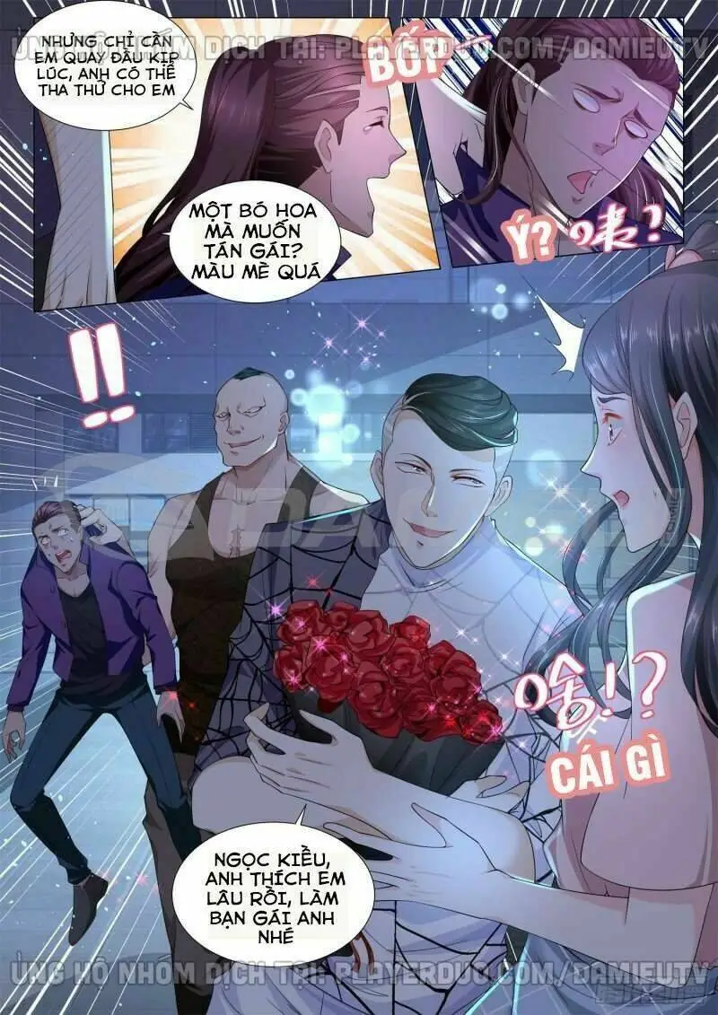 Chapter 122