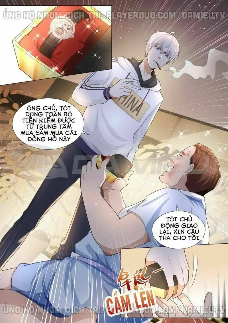Chapter 122