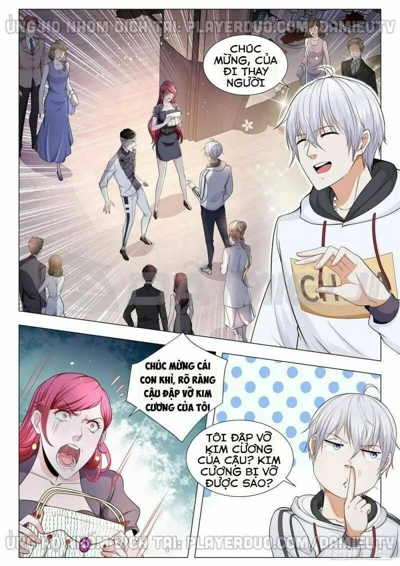 Chapter 121