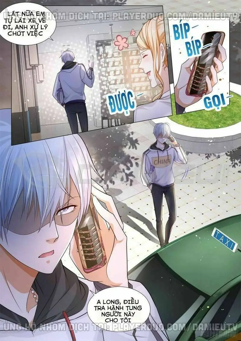 Chapter 121