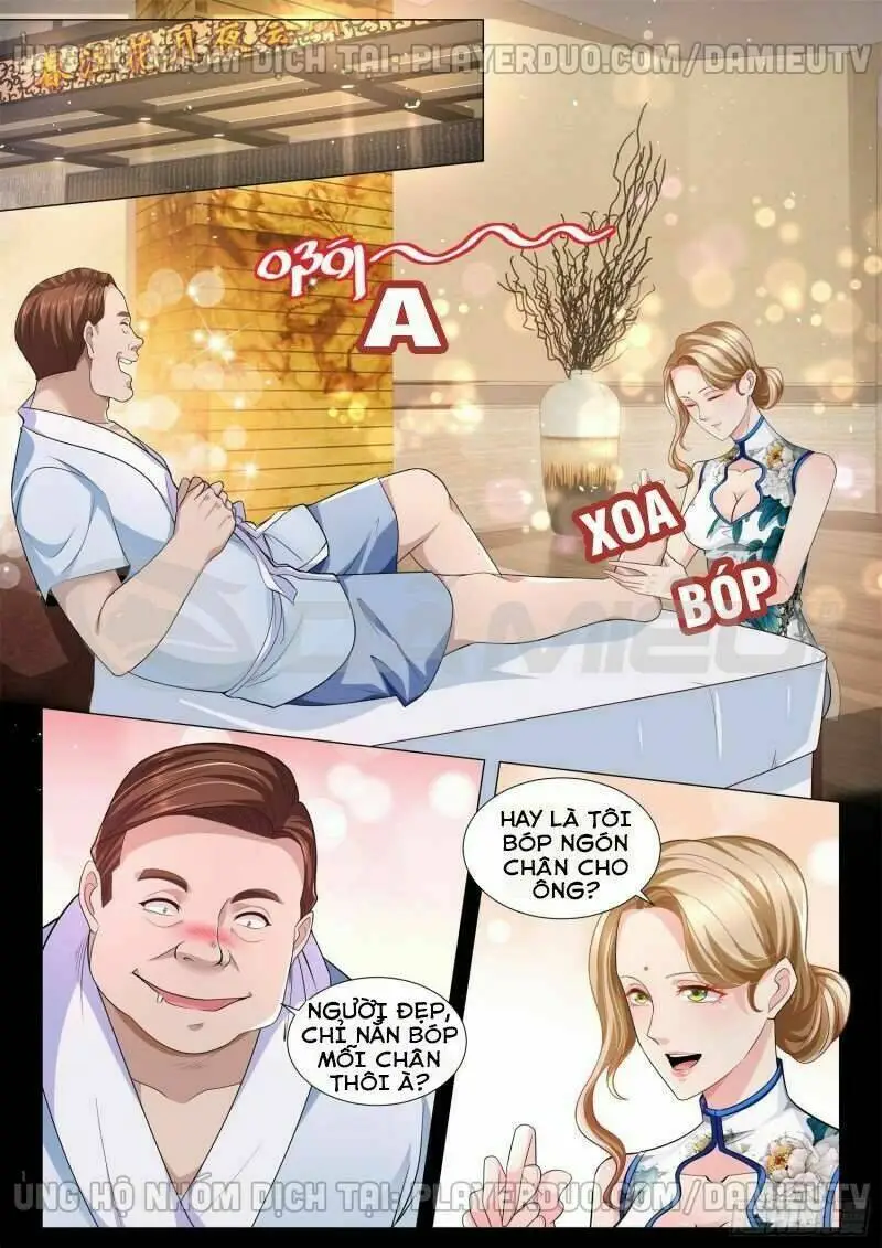 Chapter 121