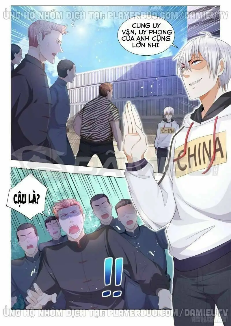 Chapter 120