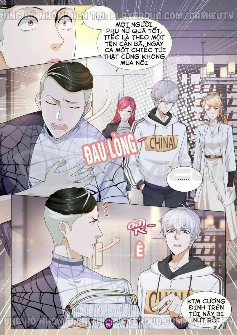 Chapter 120