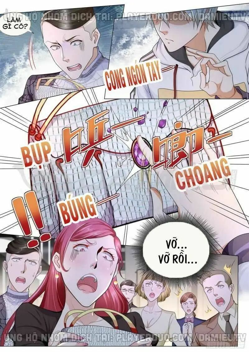 Chapter 120