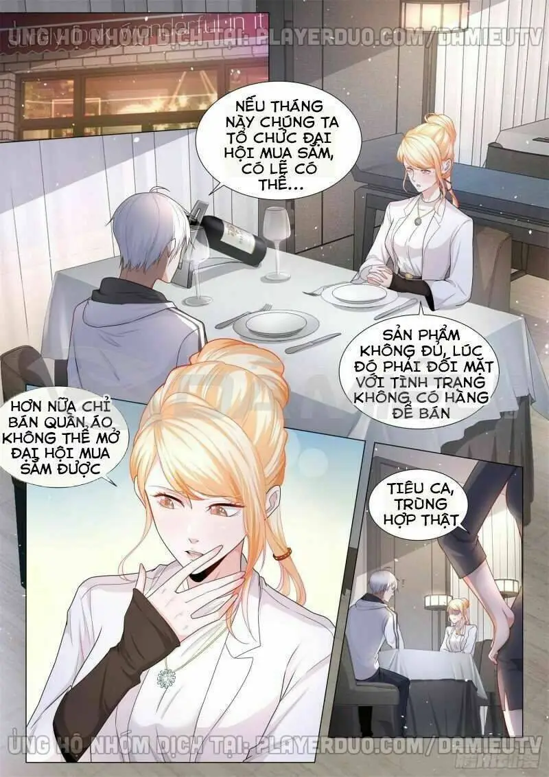 Chapter 120