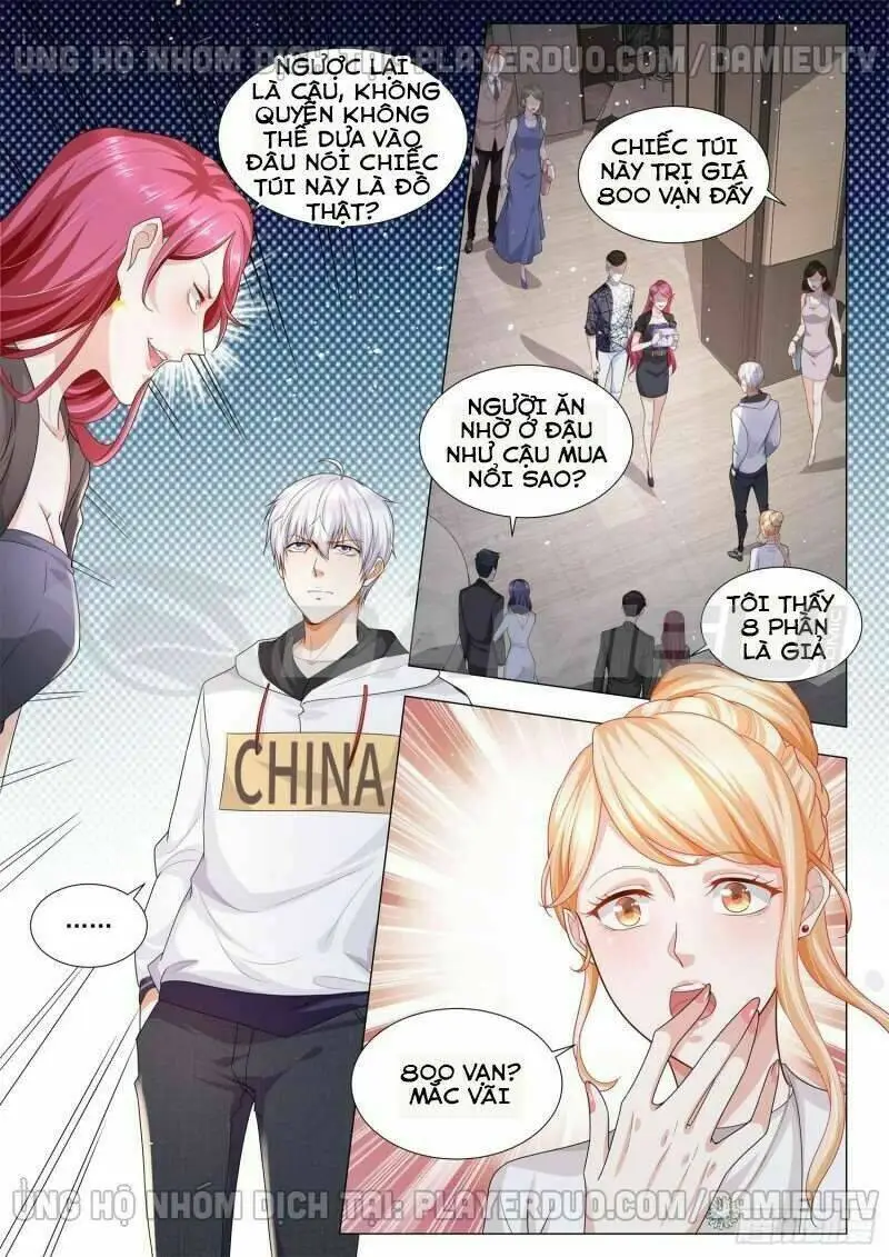 Chapter 120