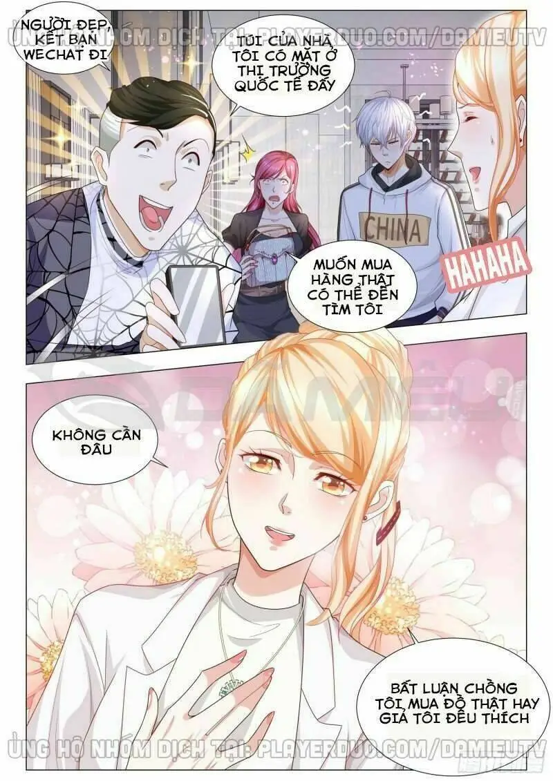 Chapter 120