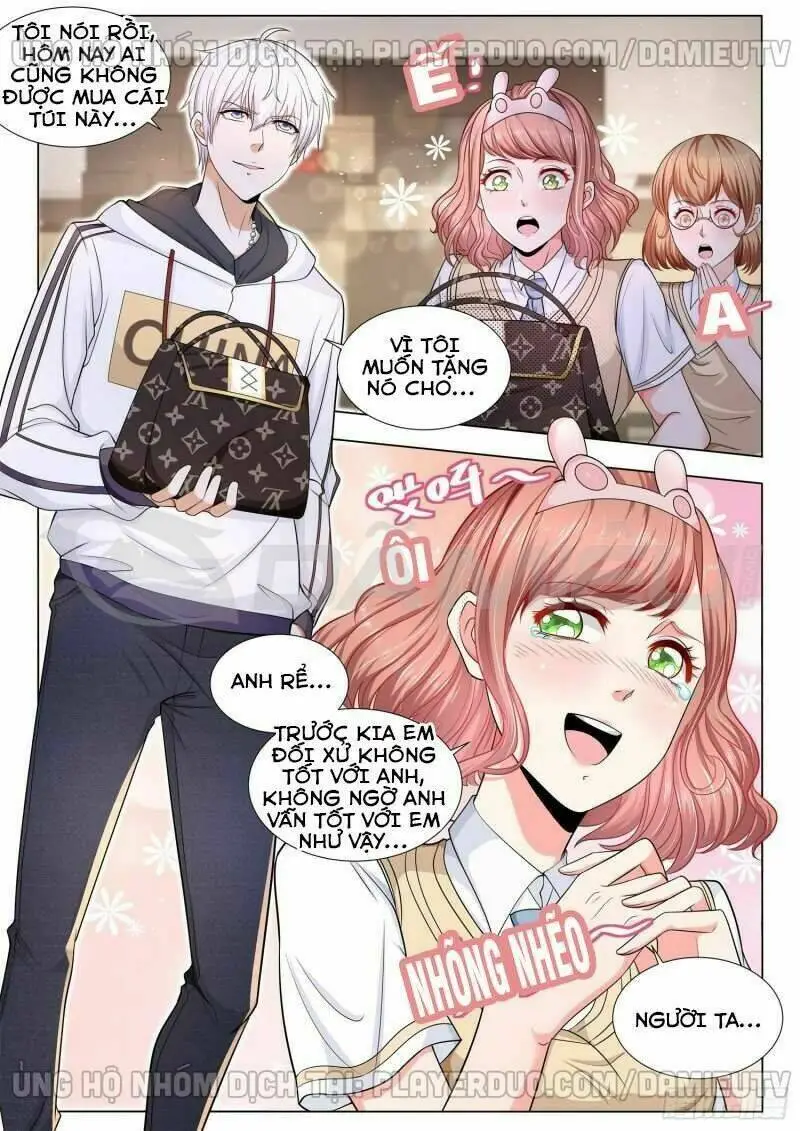 Chapter 119