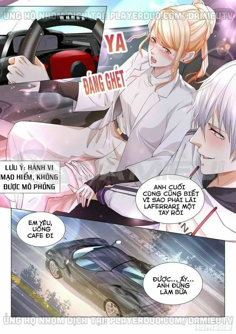 Chapter 119
