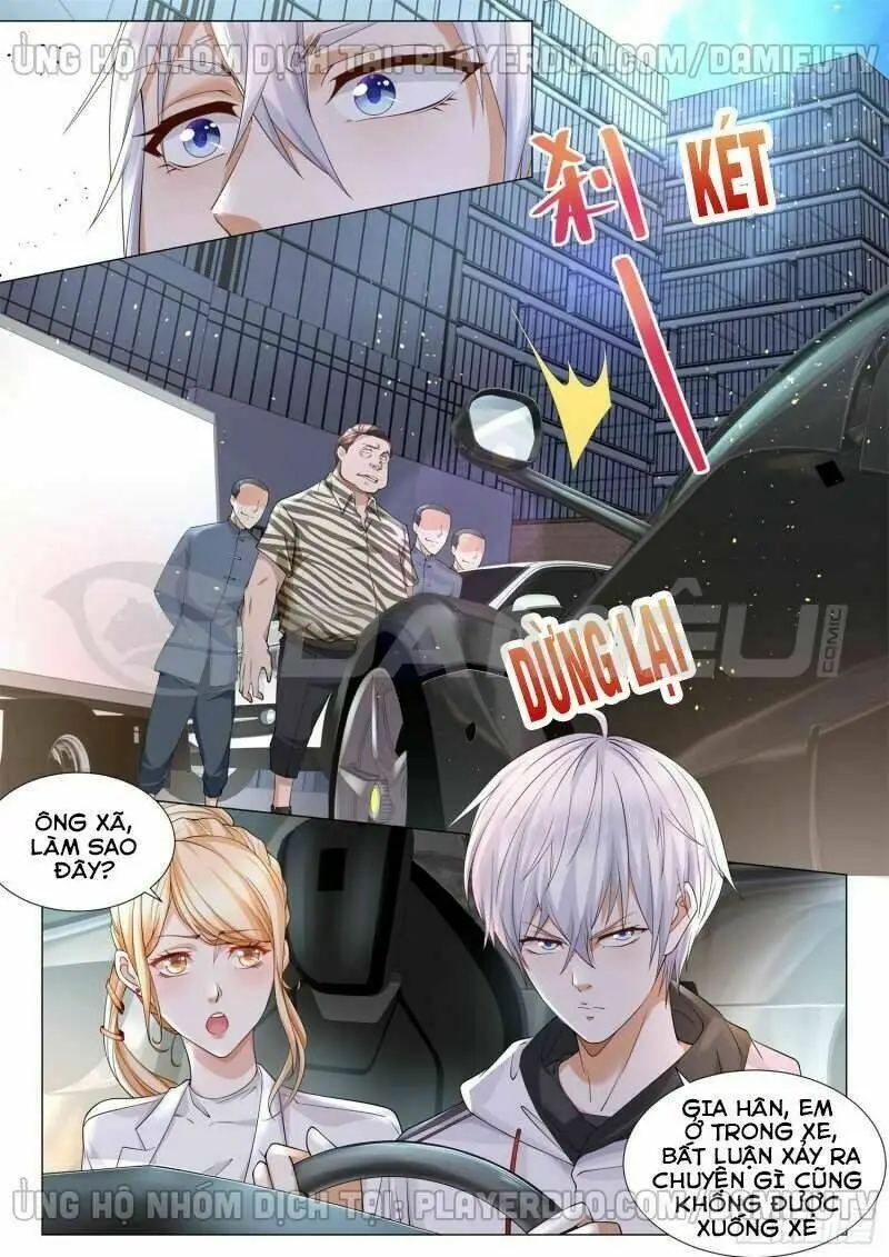 Chapter 119