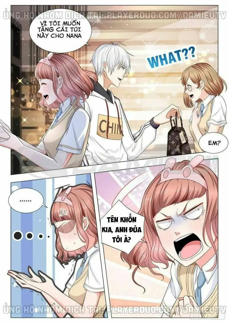 Chapter 119